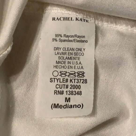 Anchor Racerback Tank M Turquoise Nautical A52 - Picture 9 of 9